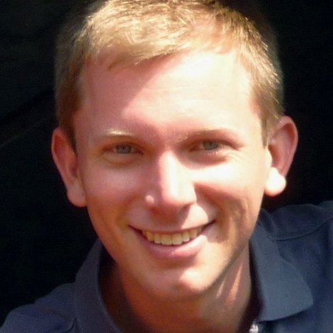 Brian Cummings