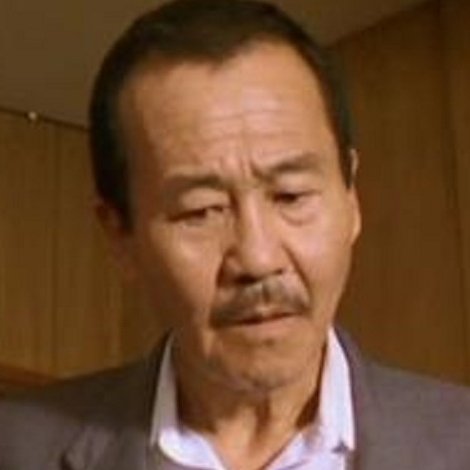 Hirokazu Inoue