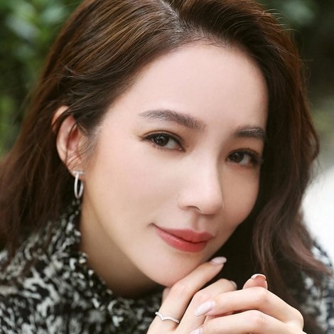 Jean Kao
