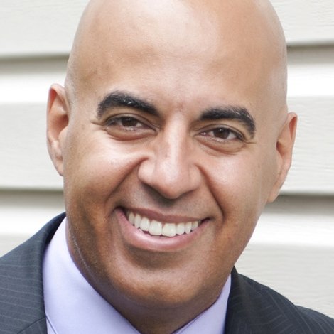 Garry S. Mailloux