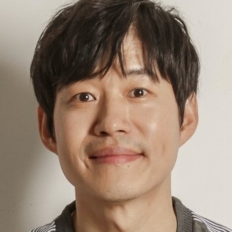 Yu Jun-sang