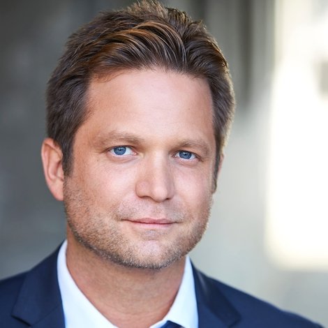 Peter Lindstedt