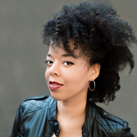 Christina Childress