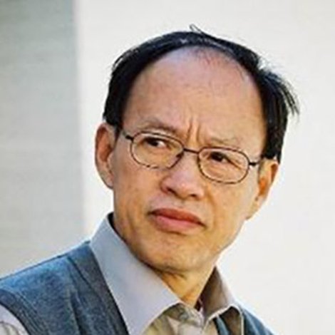 Liu Zifeng