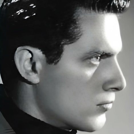 Valery Pozdnyakov