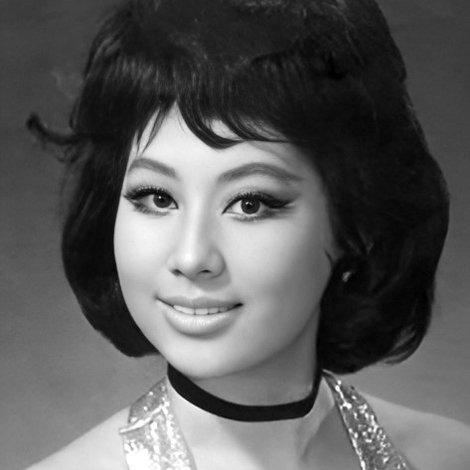 Maki Kawamura
