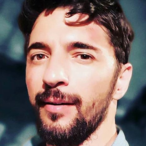 Murat Genç