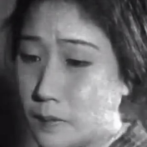 Tomoko Naniwa