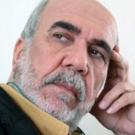 Miqdad Abdulreda