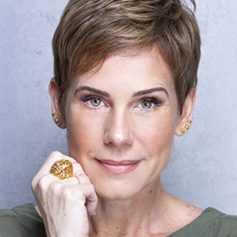 Andréa Veiga