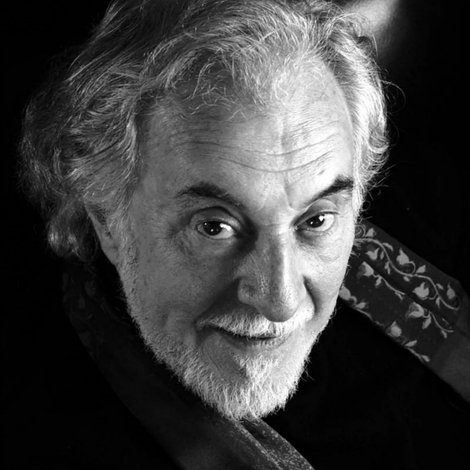 Norman Mozzato