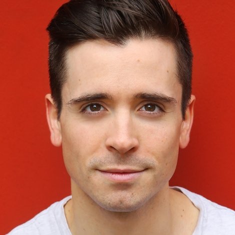 Matt Doyle