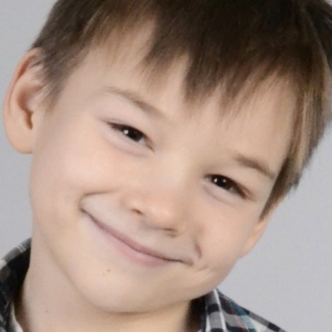 Георгий Лещенко