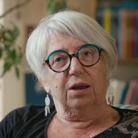 Françoise