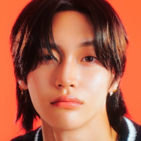 Park Won-bin