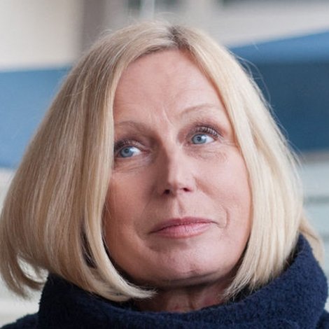 Janina Lapinskaitė