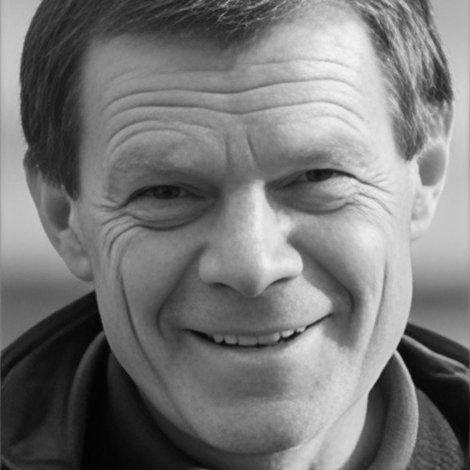 Yuriy Loparyov