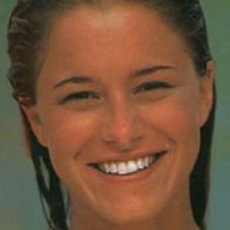 Christy Tummond