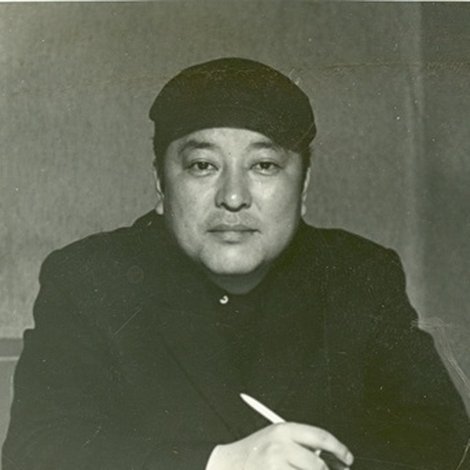 Lee Bong-rae