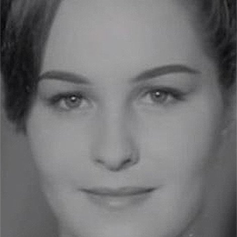 Lia Rossi