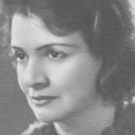 Sadaya Mustafayeva