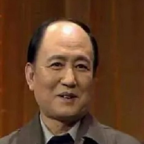 Jintang Dong