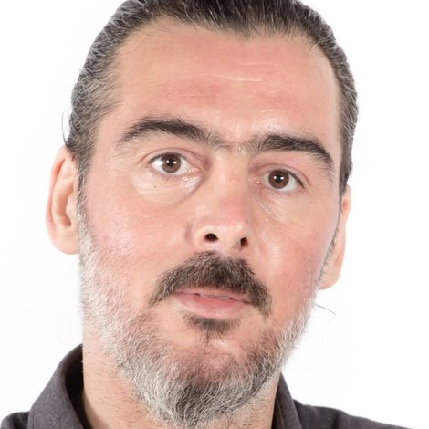Gürhan Özçiftçi