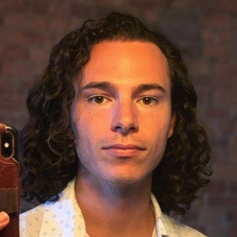 Blake Lafita