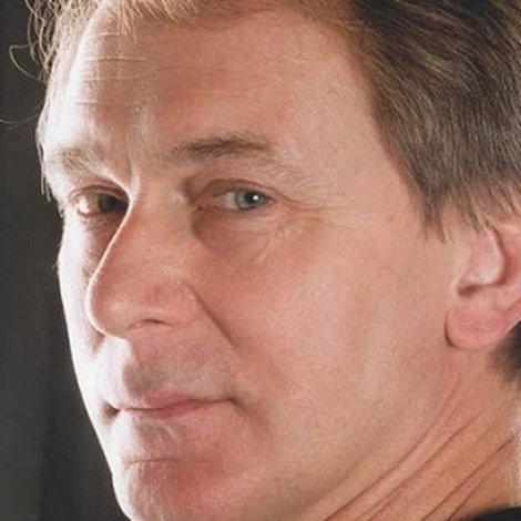 Vadim Borisov