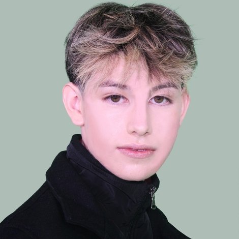 Ari Diazleal