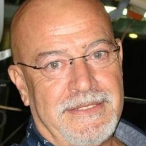 Nabil Nour El Din