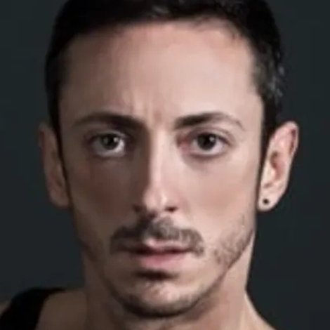 Simon Valastro