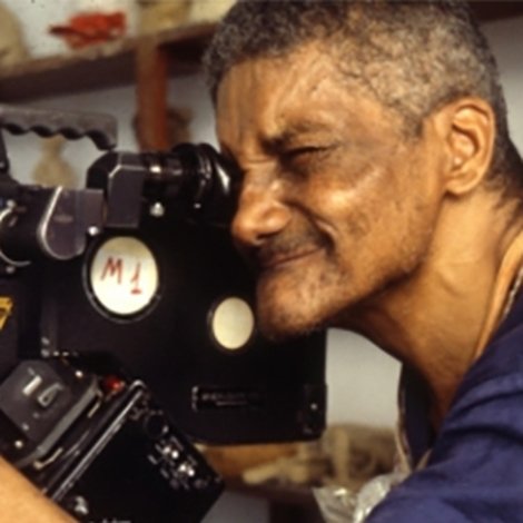 Fernando Diniz