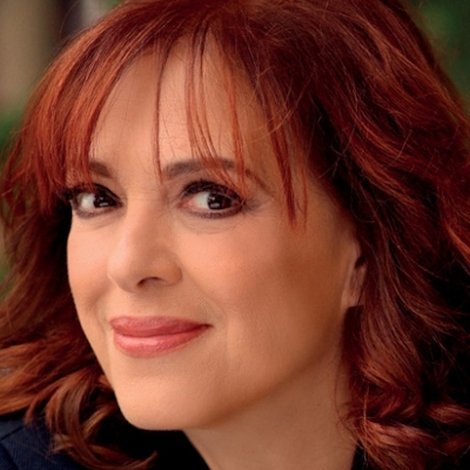 Eleni Randou