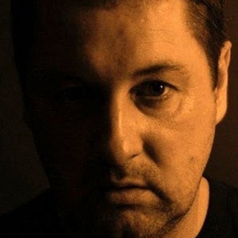 John Murphy
