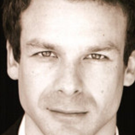 Tobias Slezak