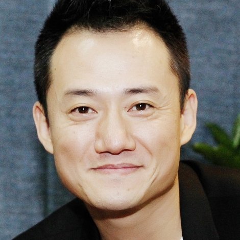 Liu Guonan