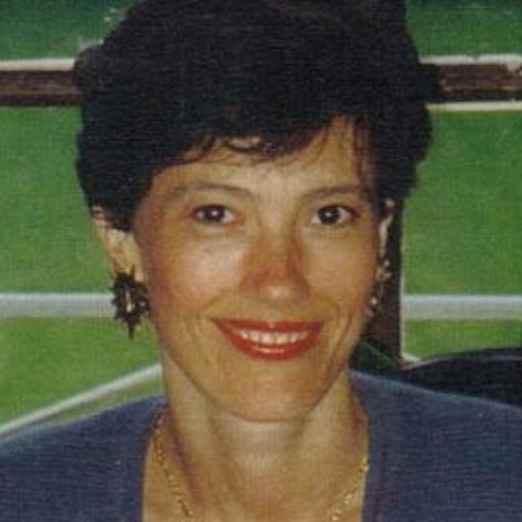 Coralie Clément