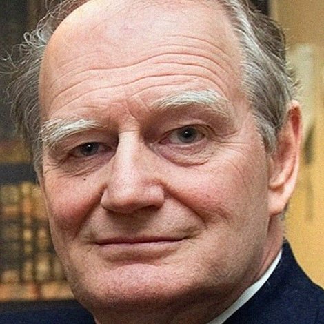 Anders Björck