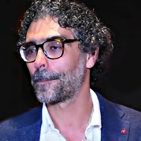 Ahmad Alaa Aldeeb