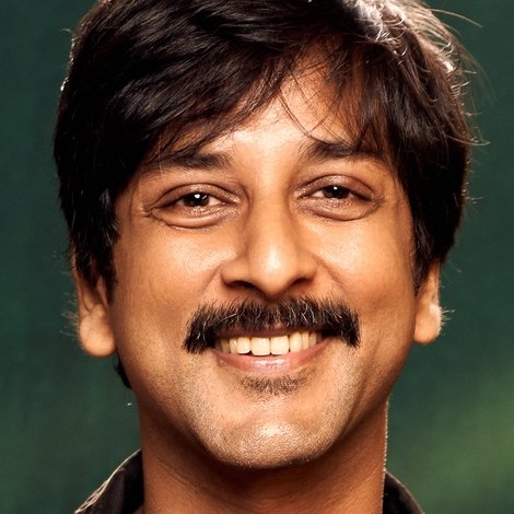 Tanmay Dhanania