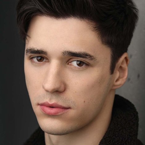 Lachlan Quarmby