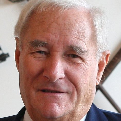 Gérard de Villiers