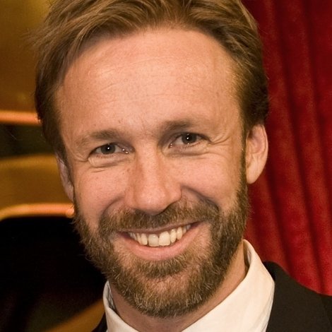 Thomas Giertsen