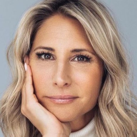 Mahée Paiement