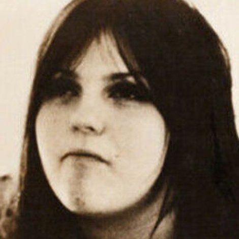 Patti Cakes