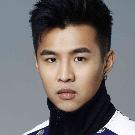 Lin Zheng Rong