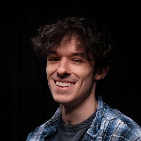 Erik Thiesen