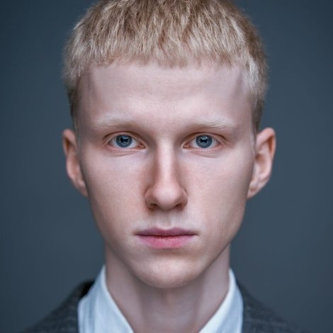 Denis Khokhrin