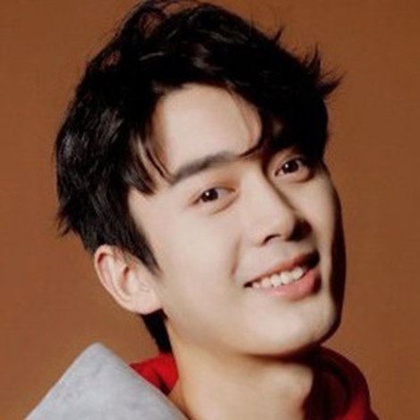 Zhang Chenxi